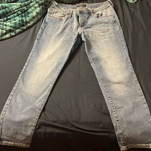 Aeropostale  jeans